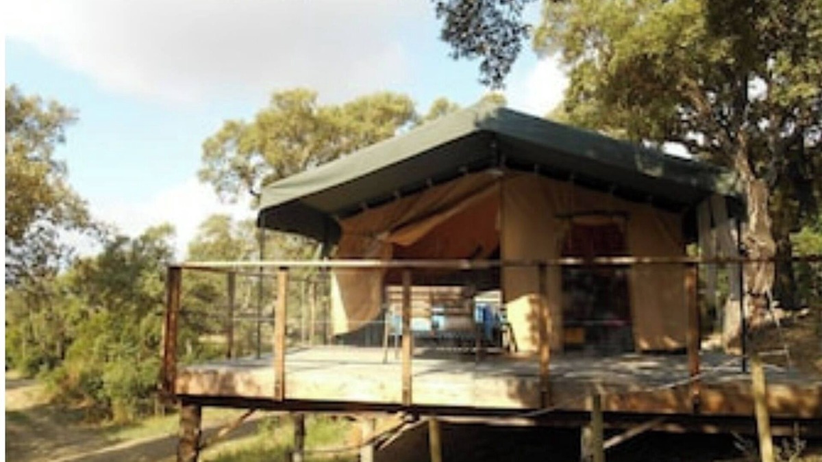 Pinarellu Cabin | Immortal Lodges