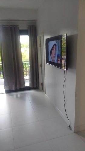 New Kingston Apartment | Impeccable 2-Bed Apartment in Kingston