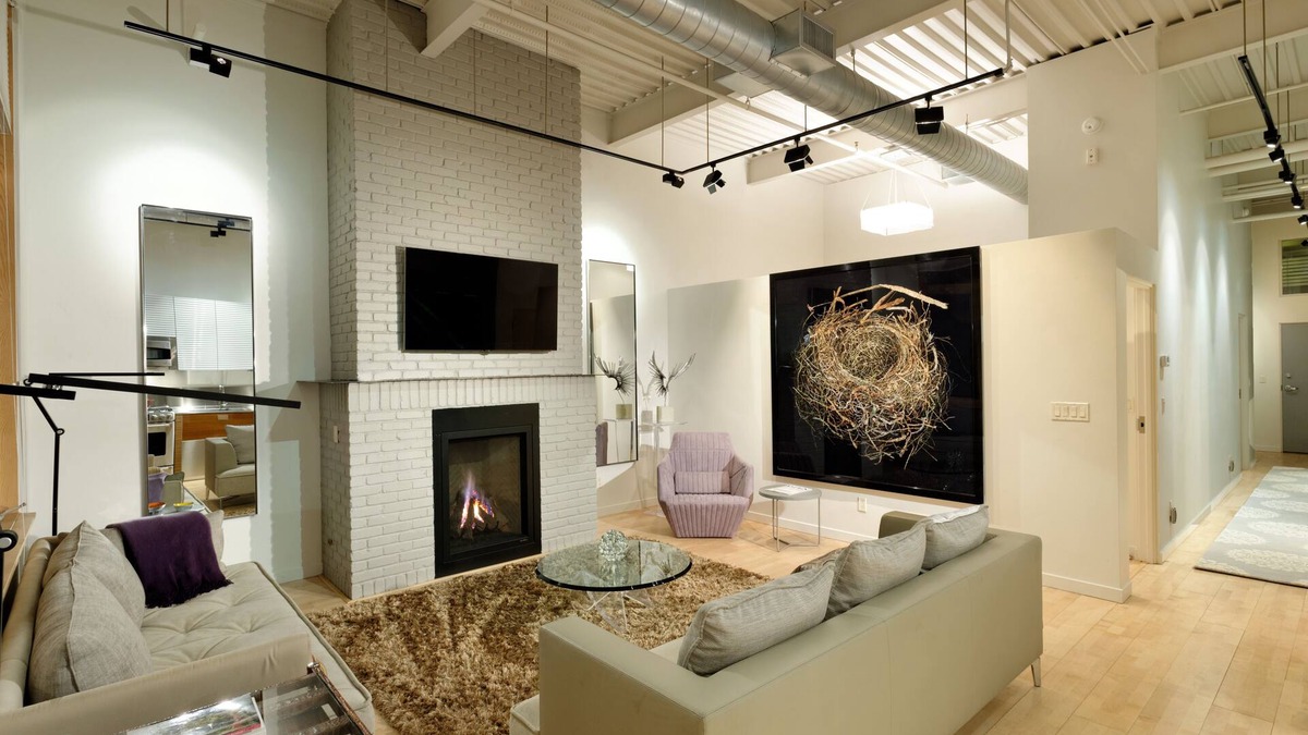 Basalt Condo | Impeccable Loft, Perfect Location In Basalt, All Of The Best Of Downvalley Aspen