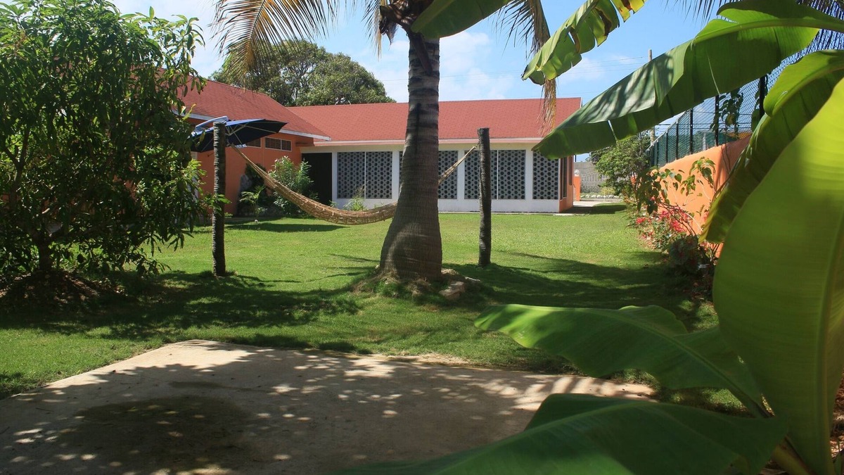 Greenwood Villa | Impeccable, Luxurious, family-friendly and only minutes from Montego Ba