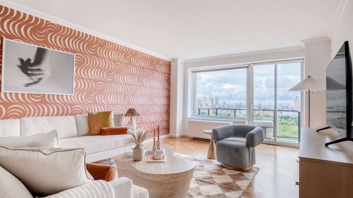 Uptown Apartment | Impeccable UES 3BR w/Balcony & Doorman, nr Central Park, by Blueground