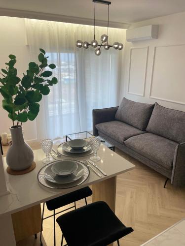 Czyzyny Apartment | Imperial Citi Apartament