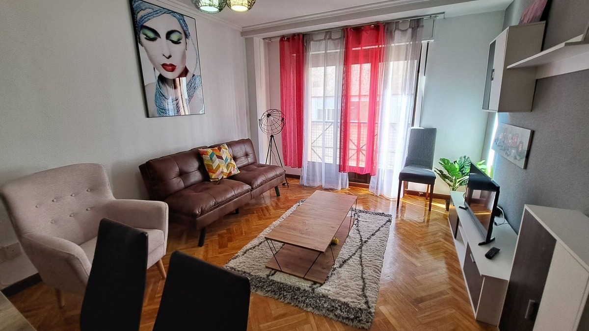 Prosperidad Condo | Imperial Street