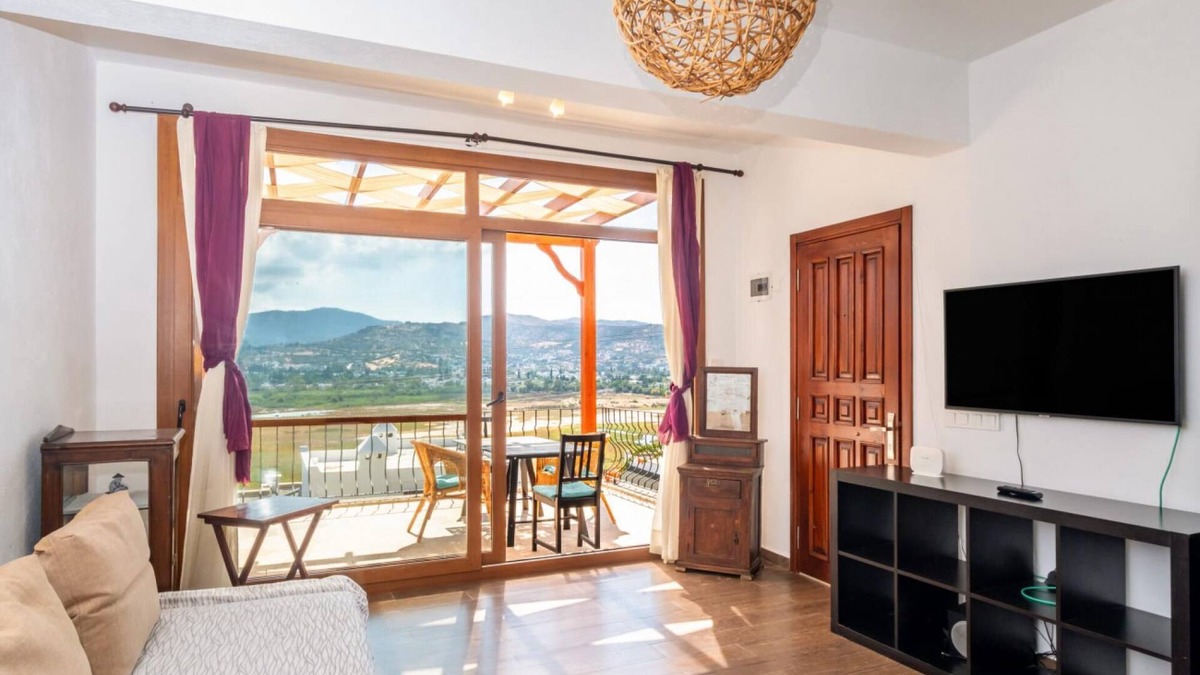 Golturkbuku Apartment | Impressive House near Paradise Bay in Bodrum
