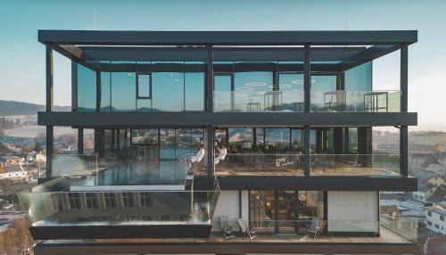 Freistadt Hotel | Impulshotel FREIGOLD