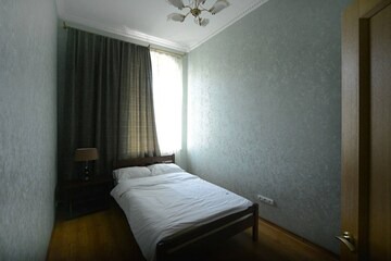 Shevchenkivs'kyi District Apartment | ππππΊπ¦ in ΠΠΈΡΠ²