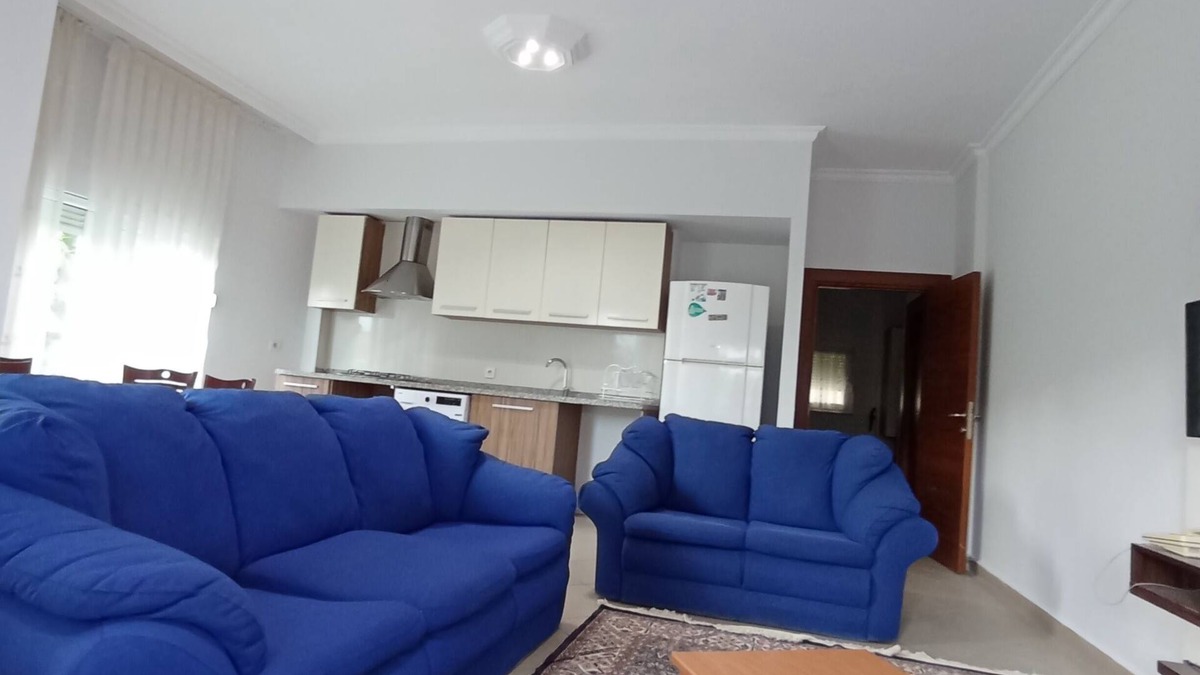 Konyaalti Condo | In Antalya, a family-friendly apartment with terrace near the sea