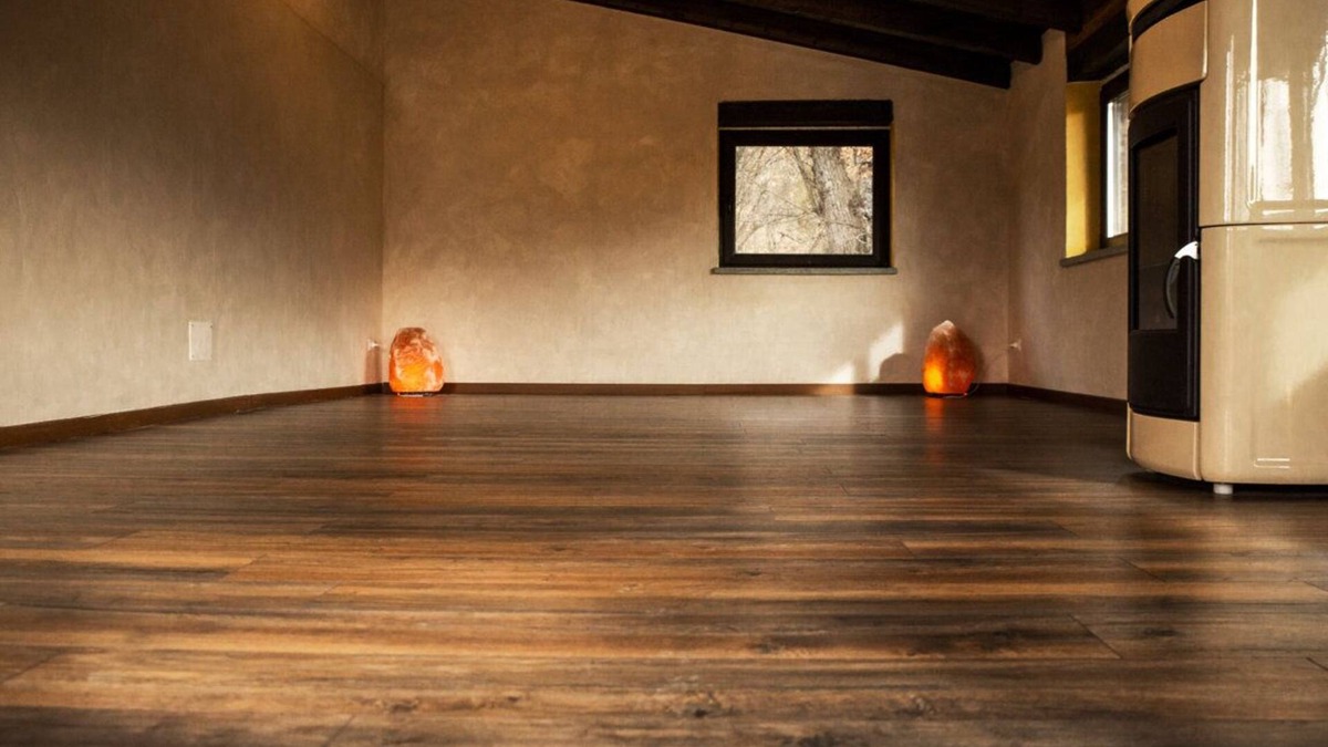 Brallo di Pregola House | In Brallo di Pregola in the woods, at an altitude of 1000m, in the upper Oltrepò Pavese
