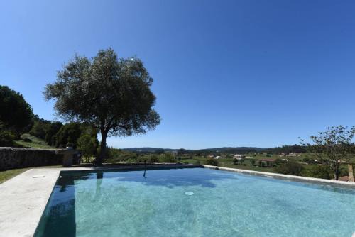 Rates House | In Costa House - Alojamento Barcelos
