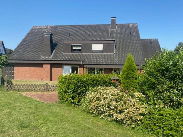 Loehne Apartment | In der Heide