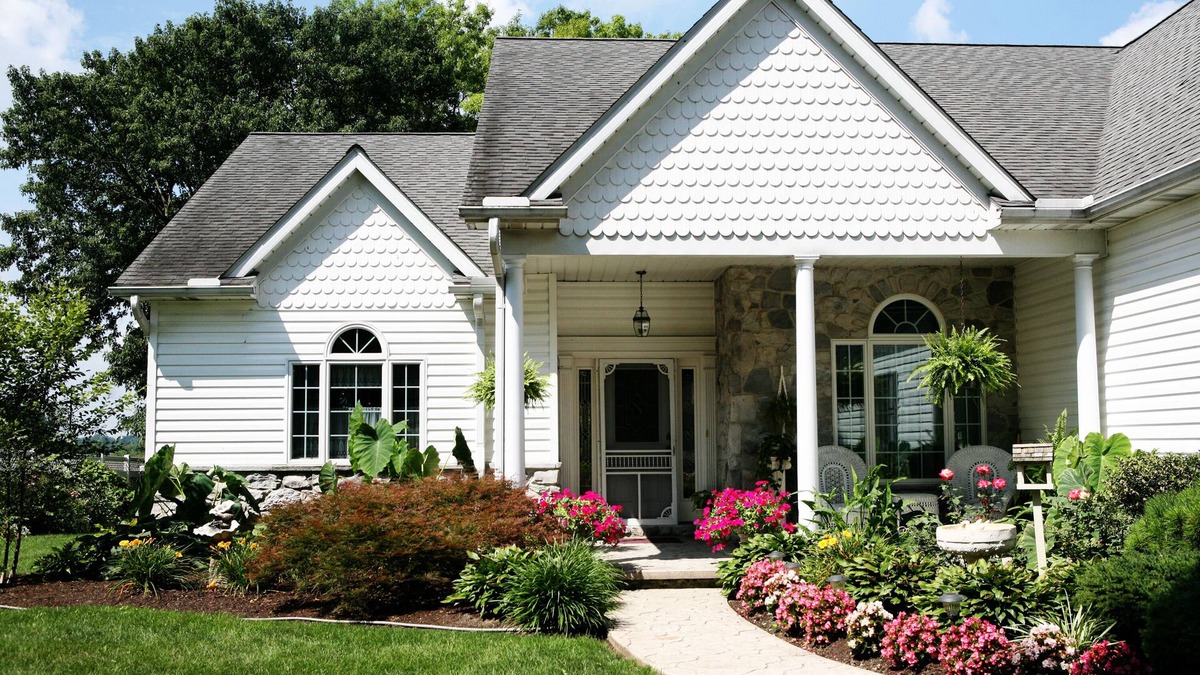 Ronks Apartment | In Heart Of Amish Country,5 Mile Radious To Restaurants & Attractions, Sight & S