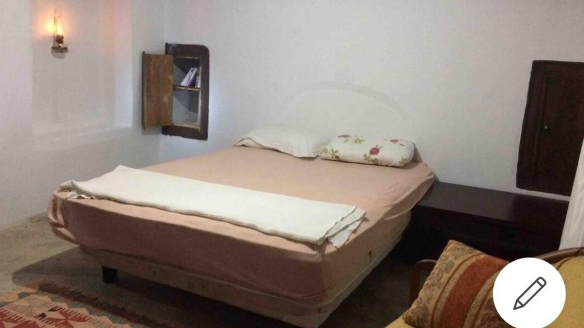 Ortaca Other | İn nature silent, close to Iztuzu Beach in Dalyan and Eco-trail bicycle road