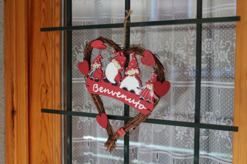 Saint-Vincent Apartment | In perfetto stile valdostano
