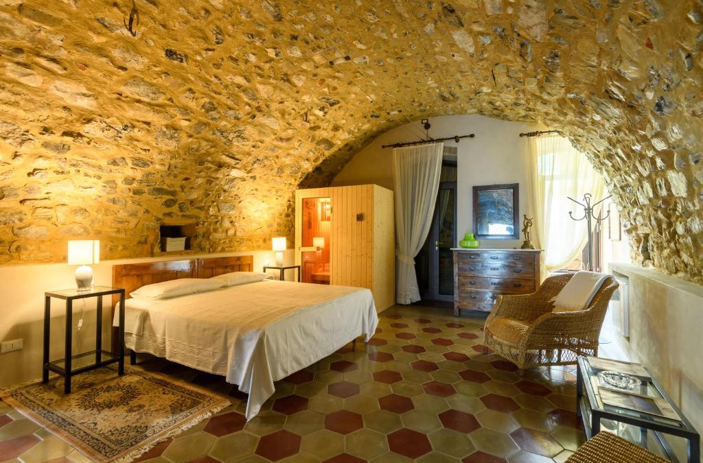 Marone House | In Riva al Lago di Iseo Residenza LOFT