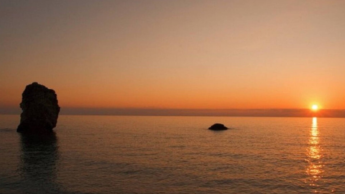 Terme Luigiane House | In the beautiful coast of the upper Tyrrhenian Cosentino