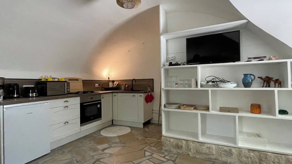 La Garde-Adhemar Bed & Breakfast | In the heart of La Garde-Adhémar, a very pretty perched village in Drôme provençale -