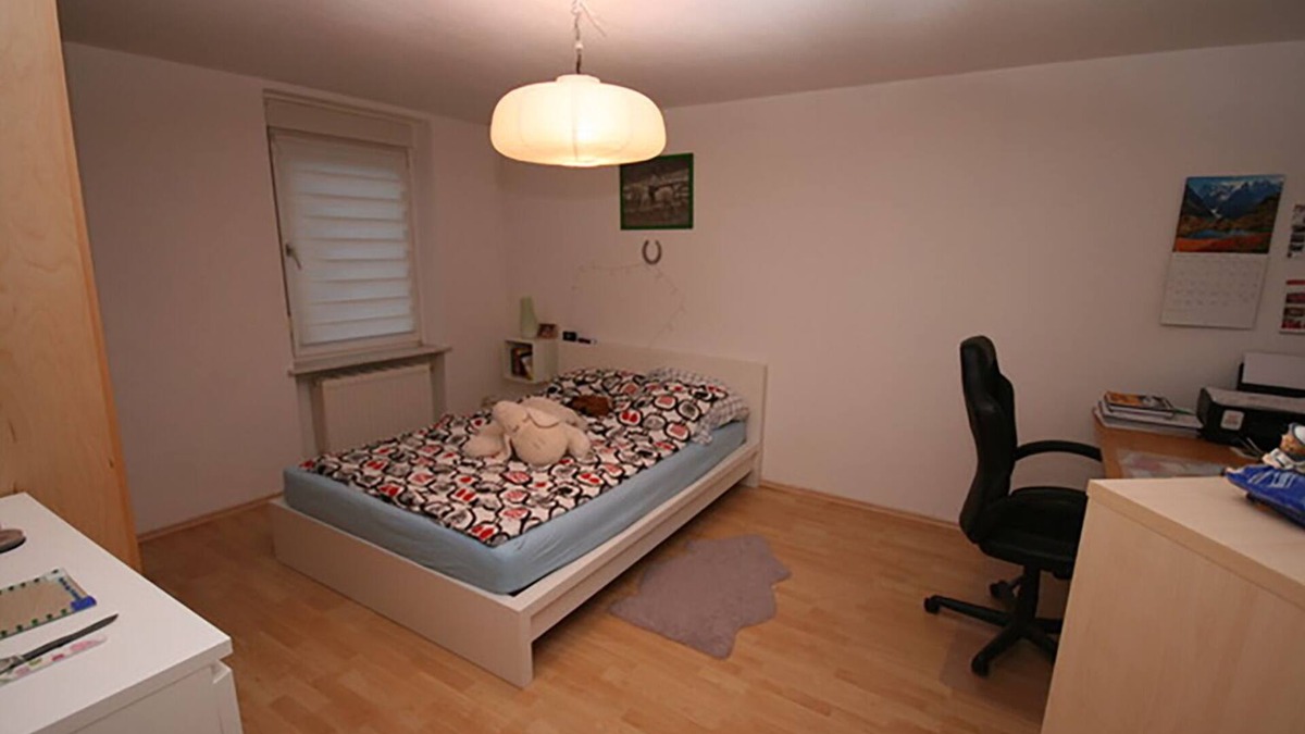 Attiki Apartment | In the heart of Athens