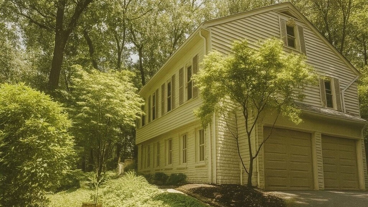 Elizabethtown House | In the heart of Hershey!