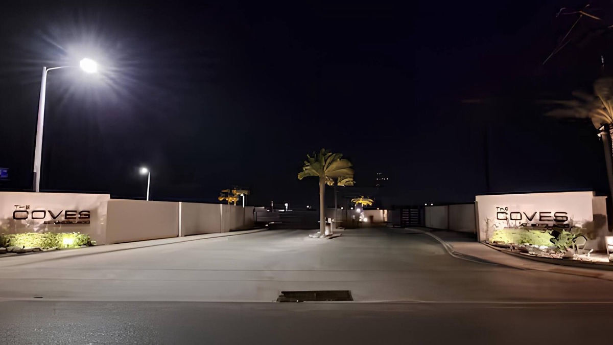 Weslaco Condo | In The Heart of Rio Grande Valley New Luxury Condo in Weslaco