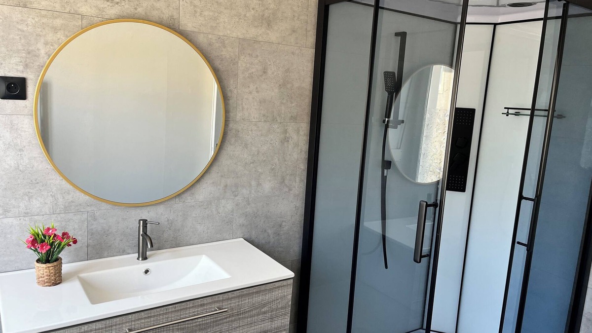Damvillers House | In the heart of the Meuse