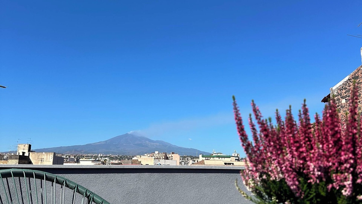 Old Town Apartment | In the historic center Cozy apartment for sightseeing.