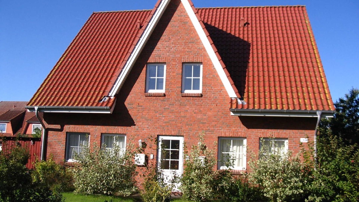 Drage Apartment | In the land of horizons - apartment in the land of horizons