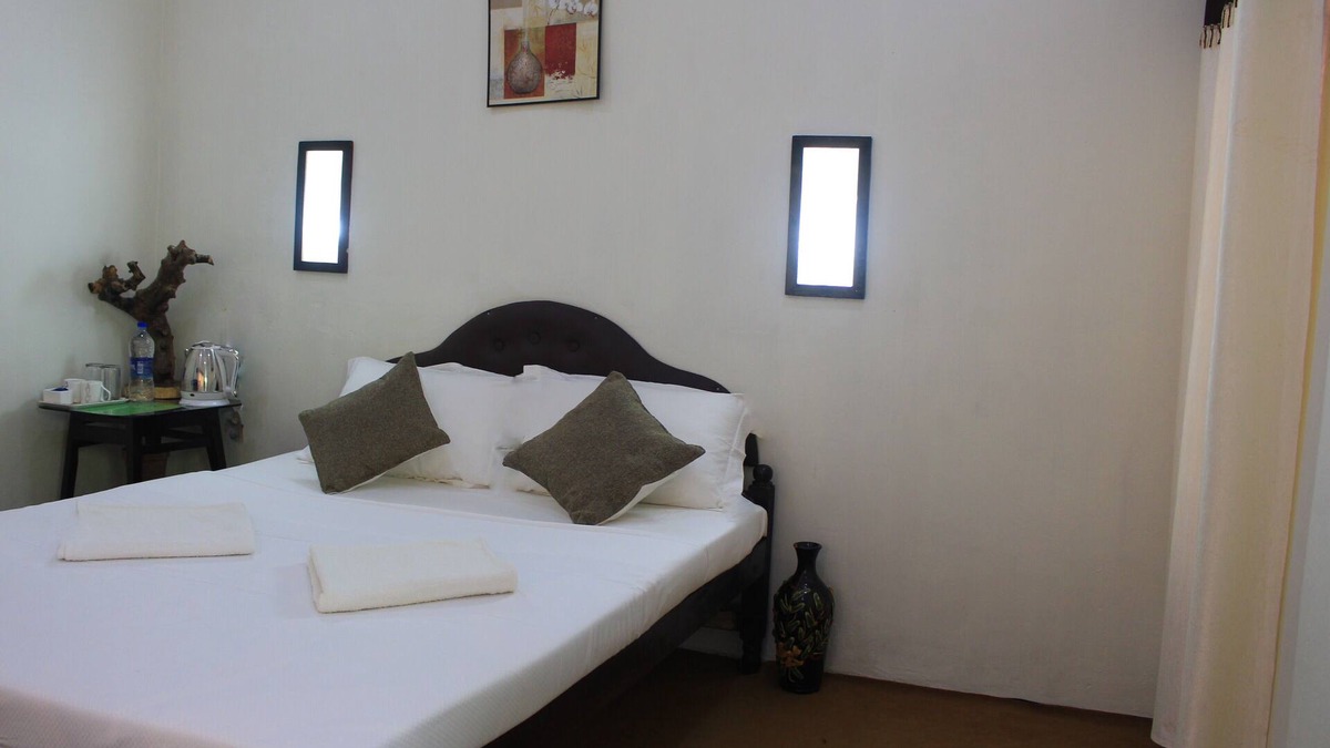 Chellarcovil Villa | “In the Western Ghats Border- the Celestial Bliss!” - is an Ideal Leisure Spot