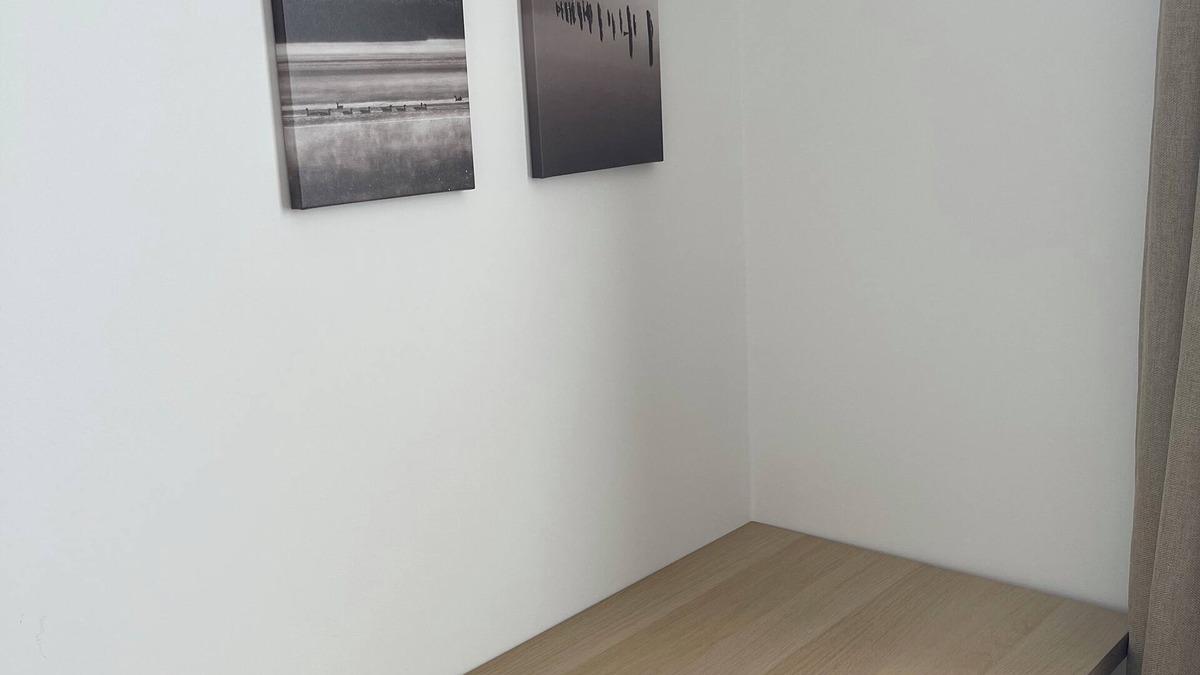 Nivy Apartment | In this spacious and cozy house, you will forget about everyday worries.