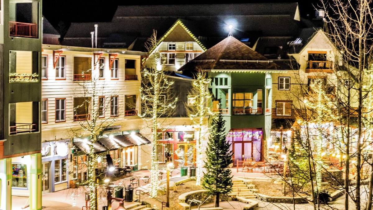 River Run Villa | Ina's Way Townhomes, Unit C