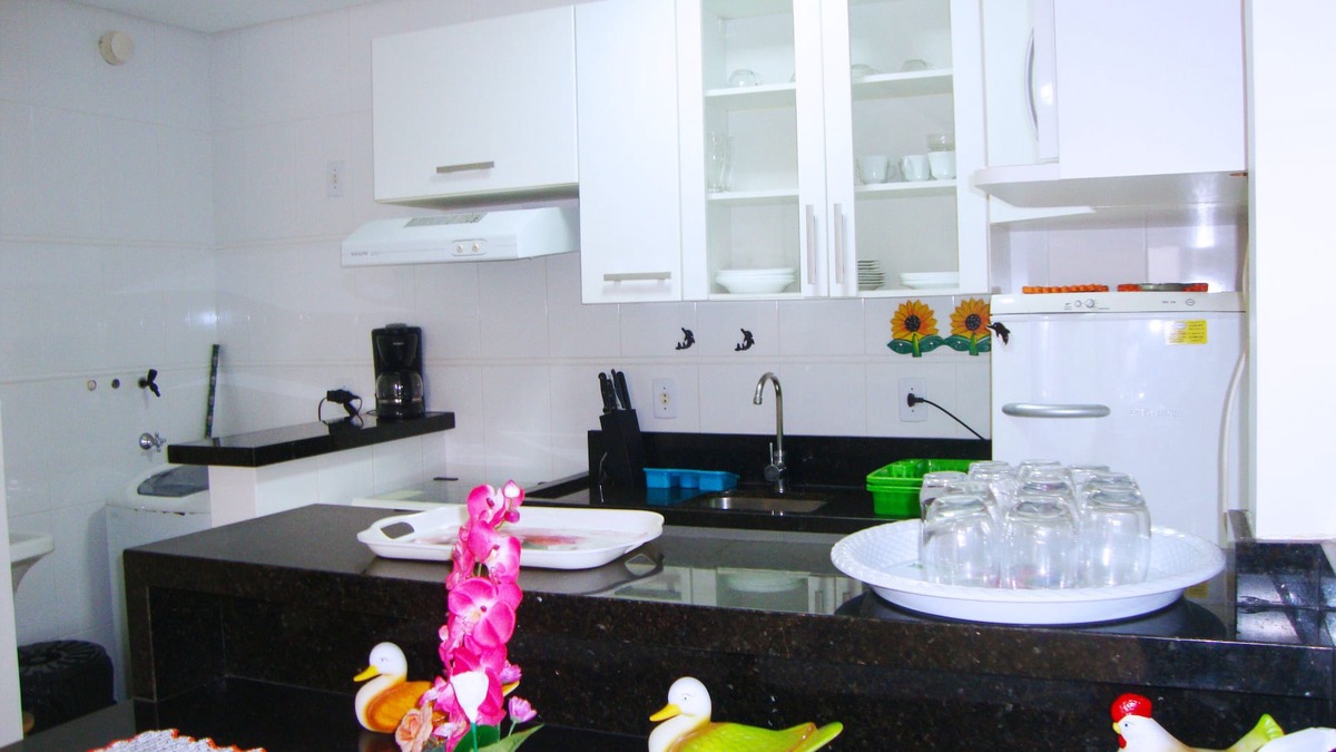 Capao da Canoa Apartment | Inactive ad