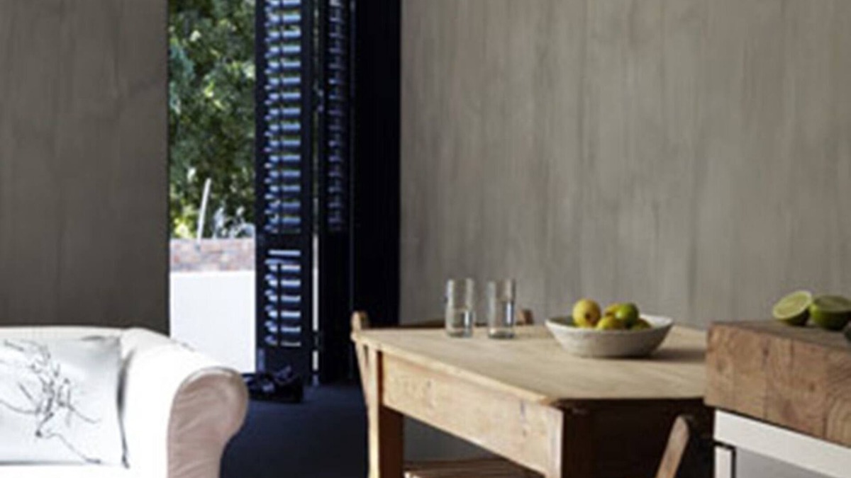 Cape Town City Centre Cottage | InAweStays Garden Cottage