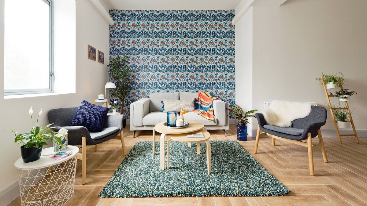 Inchicore Apartment | Inchicore Suites