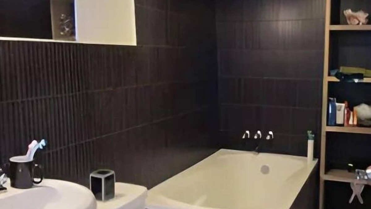 Cusco Historic Center Apartment | Incredible apartment in the historic center of Cusco