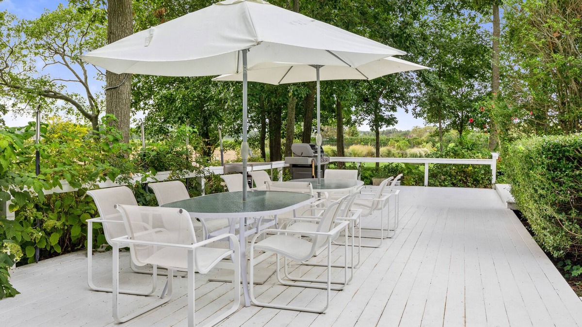 Water Mill House | Incredible Location, Family and Dog Friendly , minutes to flying point