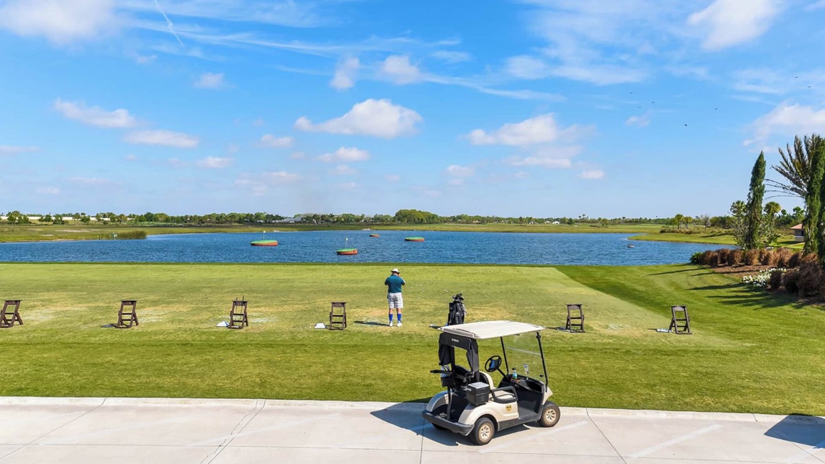 Braden River House | Incredible, spacious and luxurious resort style living with golf privileges.