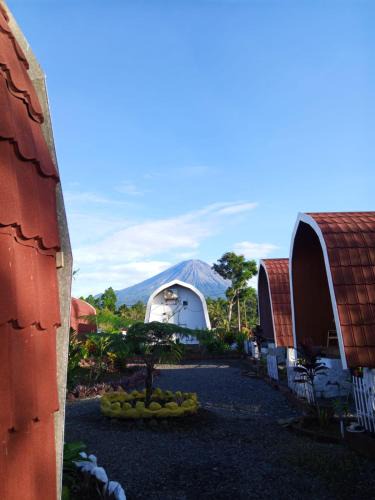 Argosari Villa | Indah Damai Cottages