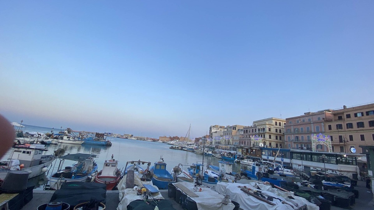 Anzio House | Independent and functional Stella Marina house.