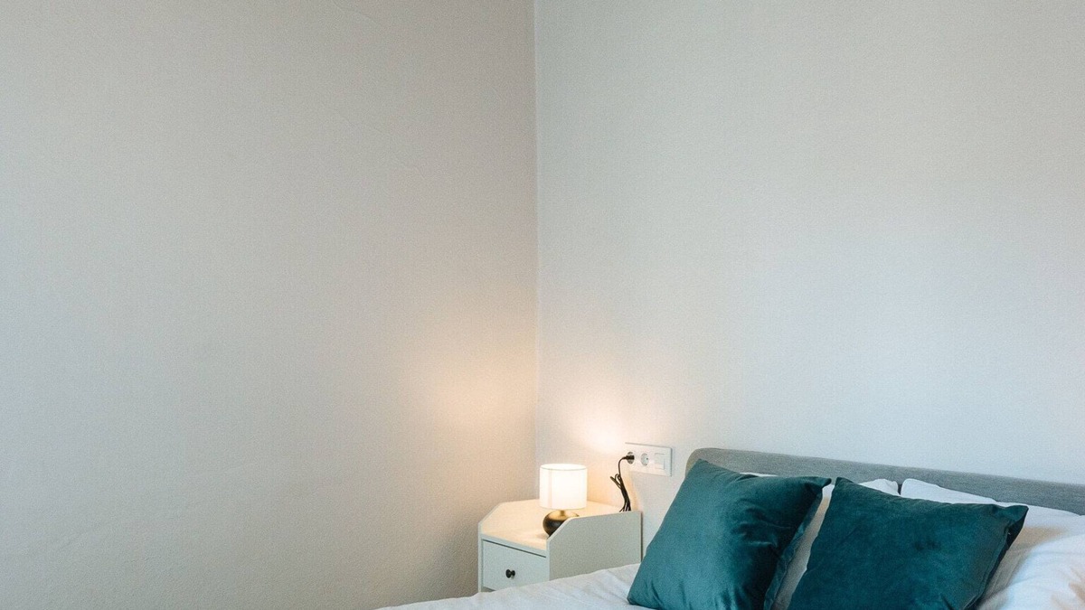 Encarnacion-Regina House | Independent Beautiful House Seville City Center With Private Parking