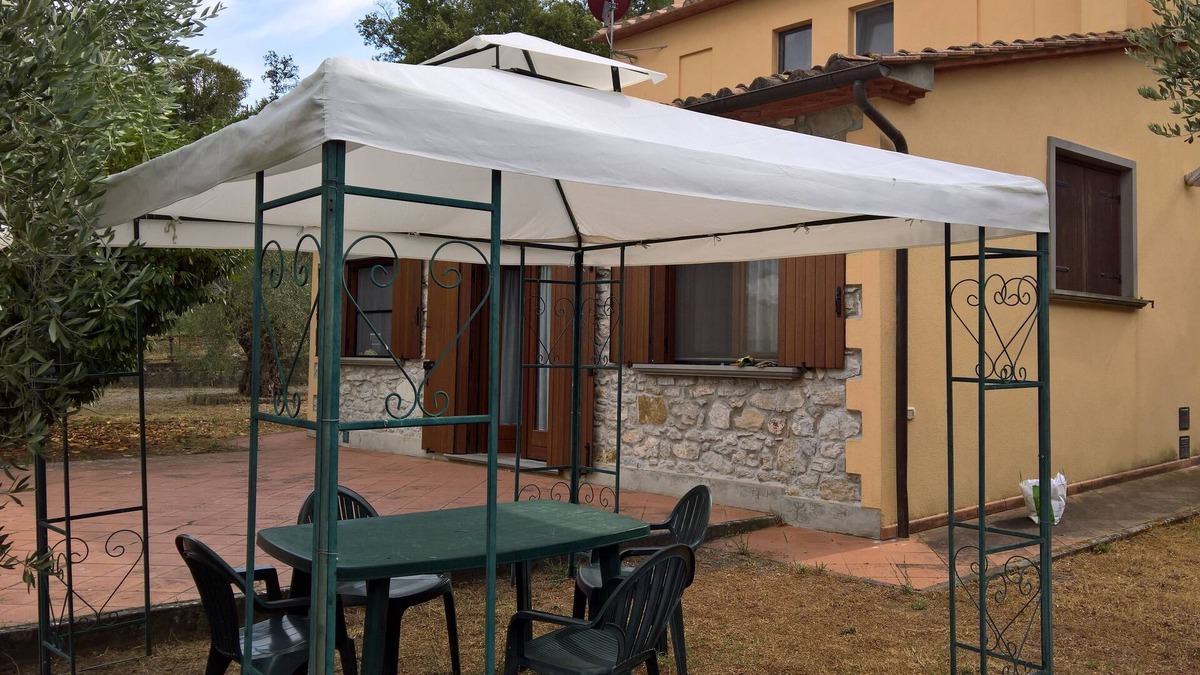 Scansano House | Independent farmhouse maremma Toscana 25 km sea and Terme Saturnia