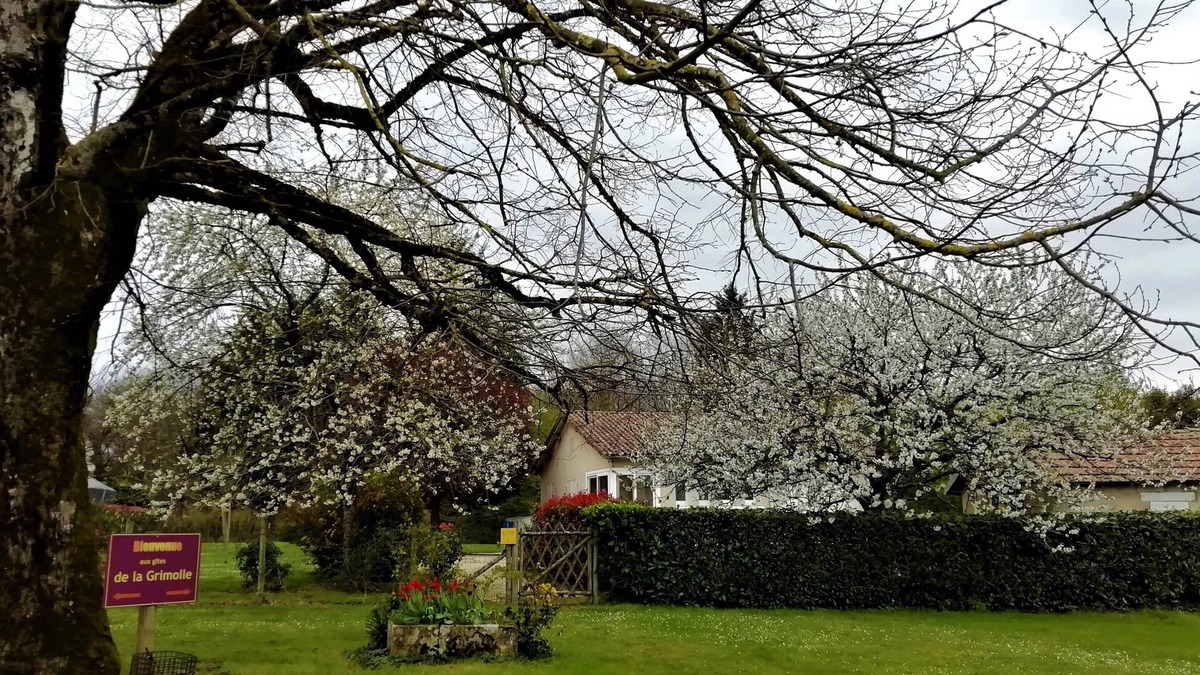 Vaux House | Independent, warm and bright cottage with modern facilities