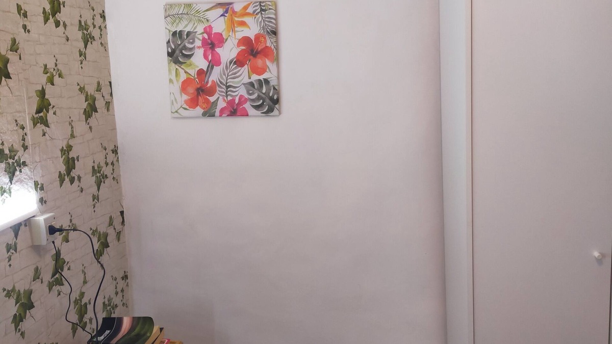 Lisciano di Rieti Apartment | Independent studio apartment between Rieti and Terminillo