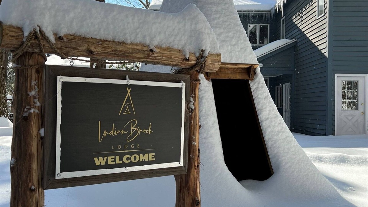Bolton Landing House | Indian Brook Lodge|Lake Views & Access|Hot Tub|11 Beds|Pet Friendly|