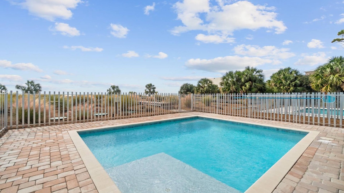 Indian Pass House | Indian Pass Beachfront Home - Seahorse - Private Pool, Pet Friendly, Sleeps 22