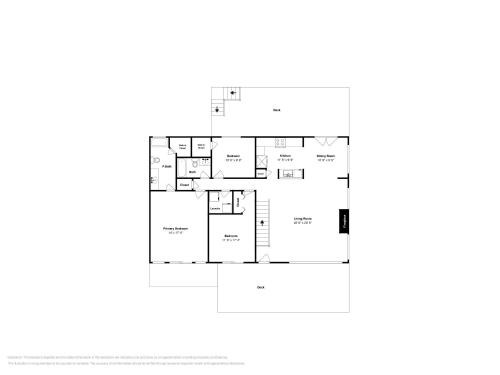 Indian Beach House | Indian Summer by Ryson Vacation Rentals