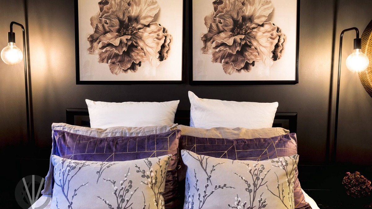 Wayville Apartment | Indigo Boutique Apartment-2 km to City