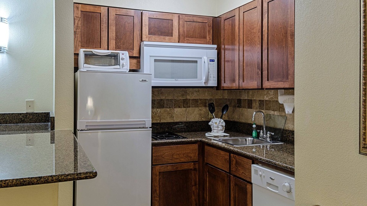 Harrisburg - Hershey Apartment | Indoor Pool. Gym. Your Next Trip!