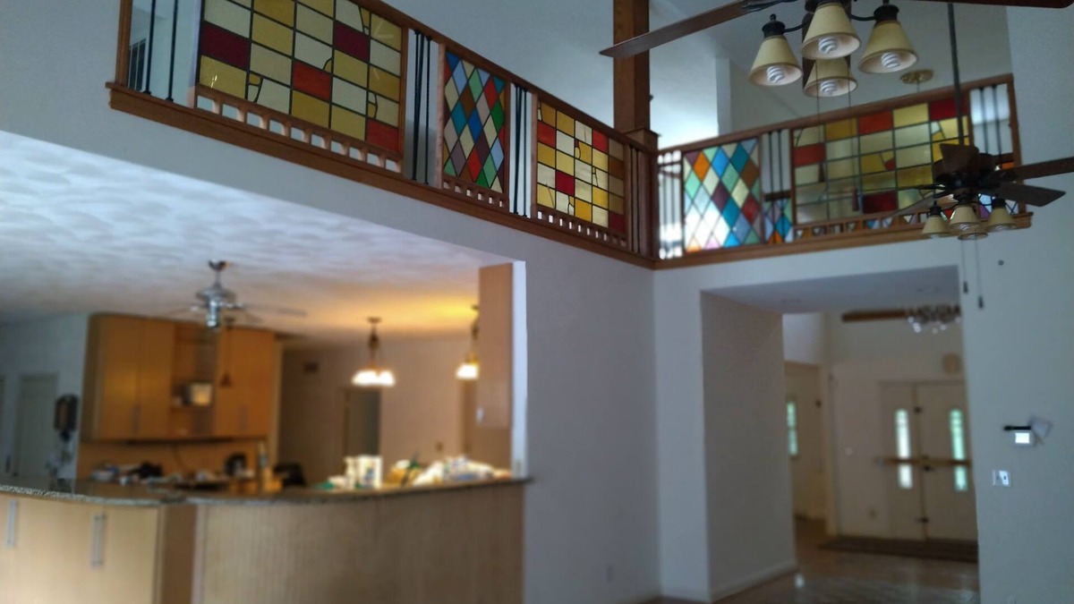 Centreville House | Indoor Pool, Hot tub, Sauna, Private Gated area, 5 acres.