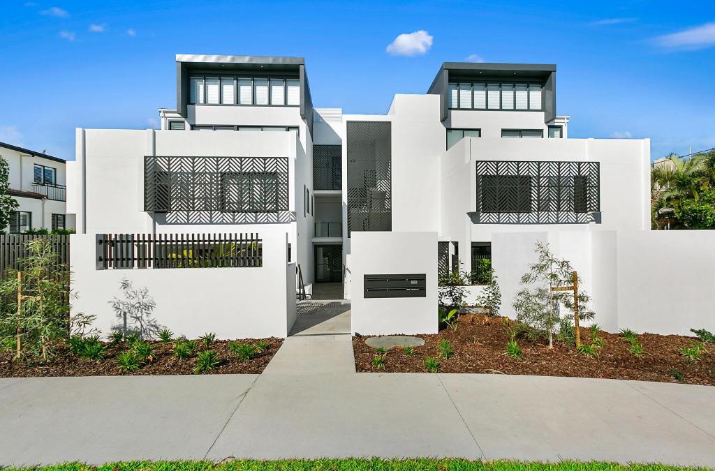 Sunshine Beach Apartment | Indulge at Indigo, Sunshine Beach