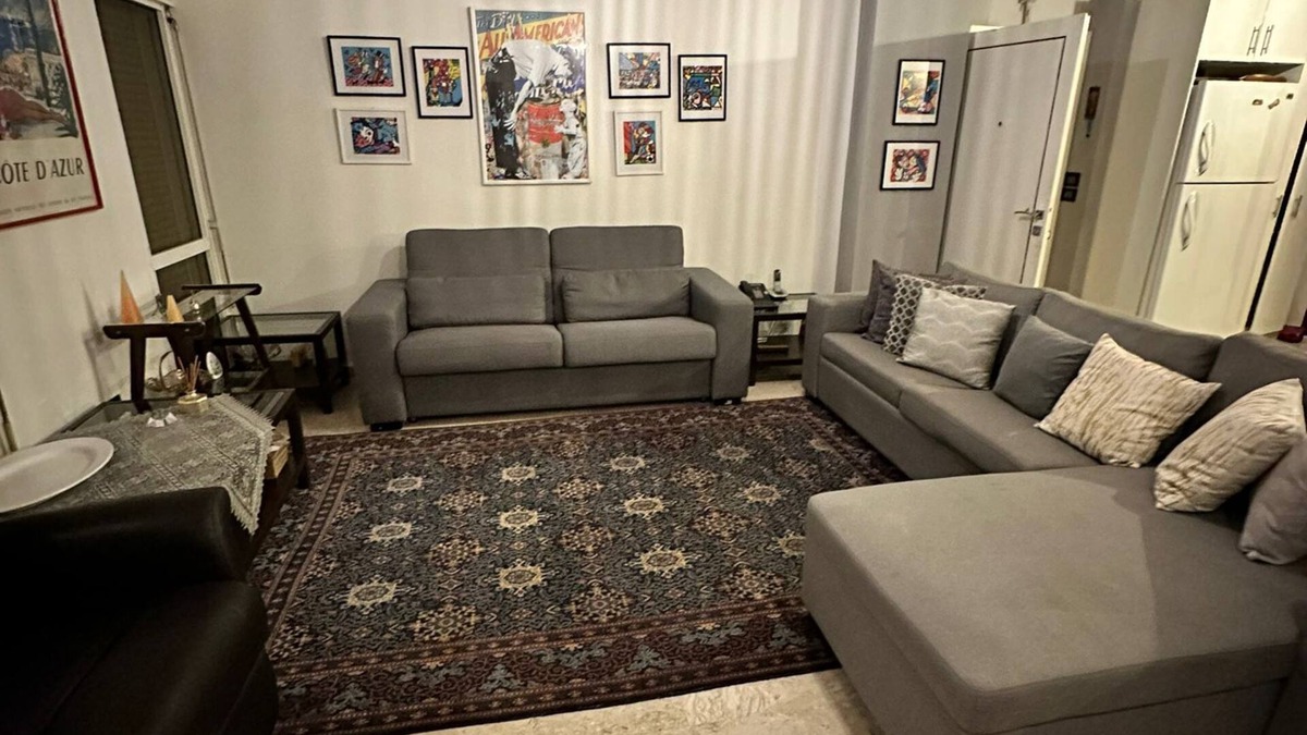 Ehden House | Indulge in luxury at this 3-bedroom, apartment at Ehden Country Club Hotel.