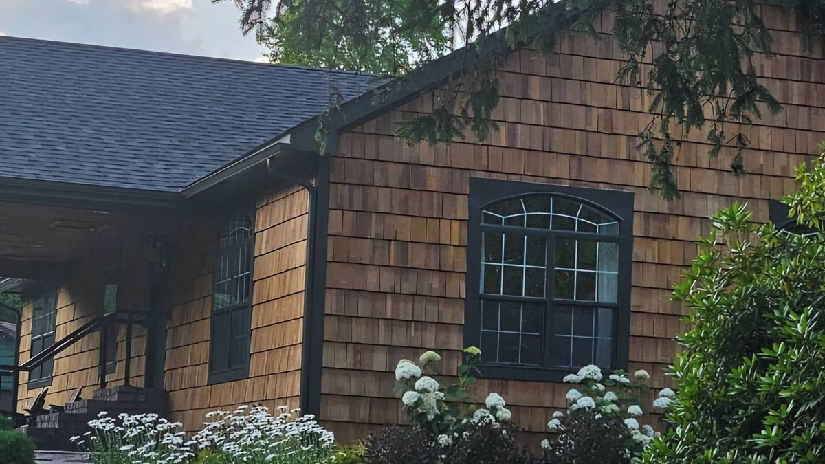Westline House | ☆Indulge in the ultimate all season retreat at our cabin in the Allegheny Forest